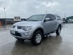 Mitsubishi Triton 2010 - Chạy 16 vạn, xe chất, đẹp như xe mới