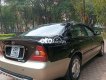 Daewoo Magnus  2004 xe cực chất 2004 - Magnus 2004 xe cực chất