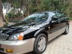 Daewoo Magnus  2004 xe cực chất 2004 - Magnus 2004 xe cực chất
