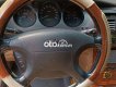 Daewoo Magnus  2004 xe cực chất 2004 - Magnus 2004 xe cực chất