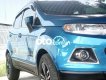 Ford EcoSport Cần bán  2016 AT Titanium 2016 - Cần bán EcoSport 2016 AT Titanium