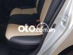 Toyota Yaris   2007 - Toyota yaris