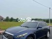 Infiniti FX  35 xe siêu tầm 2005 - infiniti FX35 xe siêu tầm