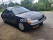 Honda Accord  Acoord 1997 1997 - Honda Acoord 1997