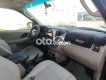 Ford Escape Fod  Đời 2004 Mấy Gầm chạy rất êm 2004 - Fod Escape Đời 2004 Mấy Gầm chạy rất êm