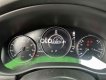 Mazda 3 cần bán  Sport 2.0L Signature Premium 2021 - cần bán Mazda3 Sport 2.0L Signature Premium