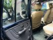 Mitsubishi Pajero 1999 - Bán Pajero V33/1999/3.0 biển Xanh