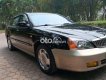 Daewoo Magnus  2004 xe cực chất 2004 - Magnus 2004 xe cực chất