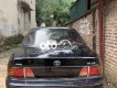Toyota Camry Camrry 1993 1993 - Camrry 1993