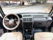 Mitsubishi Pajero 1999 - Bán Pajero V33/1999/3.0 biển Xanh