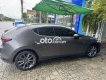 Mazda 3 cần bán  Sport 2.0L Signature Premium 2021 - cần bán Mazda3 Sport 2.0L Signature Premium