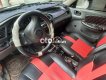 Daewoo Lanos La nốt đời 2001 2001 - La nốt đời 2001
