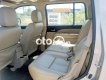 Ford Everest Fod  Đời 2007 Mấy dầu Xe không lỗi nhỏ 2007 - Fod Everest Đời 2007 Mấy dầu Xe không lỗi nhỏ