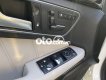 Mercedes-Benz E250 Mercedes E250 Blue EFFICIENCY 2012, biển gốc HN 2012 - Mercedes E250 Blue EFFICIENCY 2012, biển gốc HN