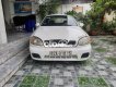 Daewoo Lanos La nốt đời 2001 2001 - La nốt đời 2001