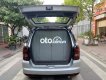 Ssangyong Rexton II   II 2009 nhập hàn 2009 - Ssangyong Rexton II 2009 nhập hàn