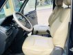 Mitsubishi Pajero 1999 - Bán Pajero V33/1999/3.0 biển Xanh