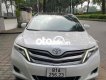 Toyota Venza   2.7 nhập Mỹ full đồ 2011 - Toyota venza 2.7 nhập Mỹ full đồ