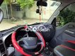 Kia K Xe mới do cv thay đổi mình muốn bán 2022 - Xe mới do cv thay đổi mình muốn bán
