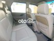Ford Escape Fod  Đời 2004 Mấy Gầm chạy rất êm 2004 - Fod Escape Đời 2004 Mấy Gầm chạy rất êm