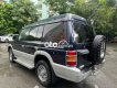 Mitsubishi Pajero Chính chủ bán  V33 đời 2006 đẹp xuất sắc 2006 - Chính chủ bán Pajero V33 đời 2006 đẹp xuất sắc