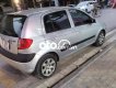 Hyundai Getz chuyển đổi cần bán 2010 - chuyển đổi cần bán