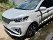 Suzuki Ertiga chào bán 2019 - chào bán
