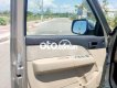 Ford Everest Fod  Đời 2007 Mấy dầu Xe không lỗi nhỏ 2007 - Fod Everest Đời 2007 Mấy dầu Xe không lỗi nhỏ