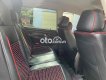 Ssangyong Rexton II   II 2009 nhập hàn 2009 - Ssangyong Rexton II 2009 nhập hàn