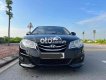 Hyundai Avante bán xe 2014 - bán xe
