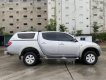 Mitsubishi Triton 2010 - Chạy 16 vạn, xe chất, đẹp như xe mới