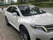 Toyota Venza   2.7 nhập Mỹ full đồ 2011 - Toyota venza 2.7 nhập Mỹ full đồ