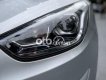 Hyundai Tucson Xe  2014 nhập khẩu 1 đời chủ đi ít 2014 - Xe Tucson 2014 nhập khẩu 1 đời chủ đi ít