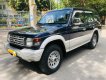 Mitsubishi Pajero 1999 - Bán Pajero V33/1999/3.0 biển Xanh