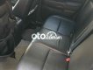 Mitsubishi Outlander Sport mitsu aulander sport 2016 - mitsu aulander sport