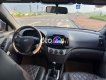 Hyundai Avante bán xe 2014 - bán xe