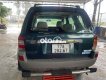 Ford Escape mình cần bán xe  ecap. đời 2002. 3.0. 2002 - mình cần bán xe ford ecap. đời 2002. 3.0.