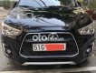 Mitsubishi Outlander Sport mitsu aulander sport 2016 - mitsu aulander sport