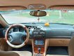 Daewoo Magnus  2004 xe cực chất 2004 - Magnus 2004 xe cực chất