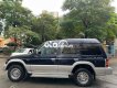 Mitsubishi Pajero Chính chủ bán  V33 đời 2006 đẹp xuất sắc 2006 - Chính chủ bán Pajero V33 đời 2006 đẹp xuất sắc