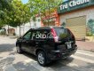 Nissan X trail bán xe zin bao lỗi 2007 - bán xe zin bao lỗi