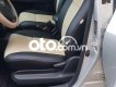 Toyota Yaris   2007 - Toyota yaris