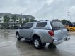 Mitsubishi Triton 2010 - Chạy 16 vạn, xe chất, đẹp như xe mới