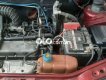 Fiat Albea Bán xe  2004 2004 - Bán xe fiat 2004