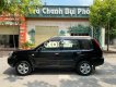 Nissan X trail bán xe zin bao lỗi 2007 - bán xe zin bao lỗi