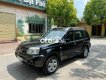 Nissan X trail bán xe zin bao lỗi 2007 - bán xe zin bao lỗi