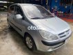 Hyundai Getz Gia đình cần tiền bán Huundai  Số Tự Động 2007 - Gia đình cần tiền bán Huundai Getz Số Tự Động