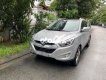 Hyundai Tucson Xe  2014 nhập khẩu 1 đời chủ đi ít 2014 - Xe Tucson 2014 nhập khẩu 1 đời chủ đi ít