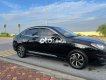 Hyundai Avante bán xe 2014 - bán xe