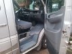 Mercedes-Benz Sprinter Mer 16 chỗ, zin nguyên bản, đẹp xuất sắc 2007 - Mer 16 chỗ, zin nguyên bản, đẹp xuất sắc